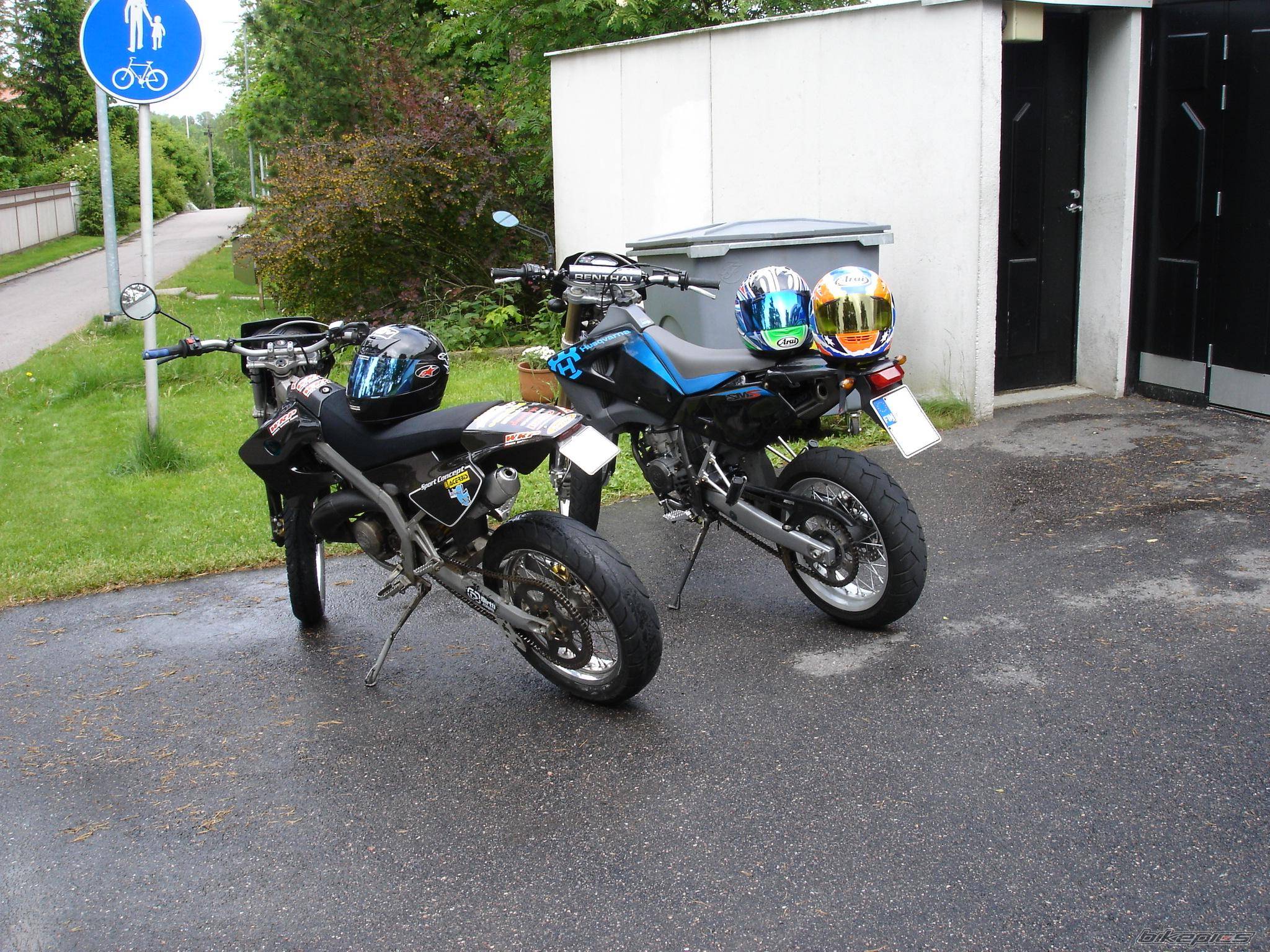 Photo 374270
