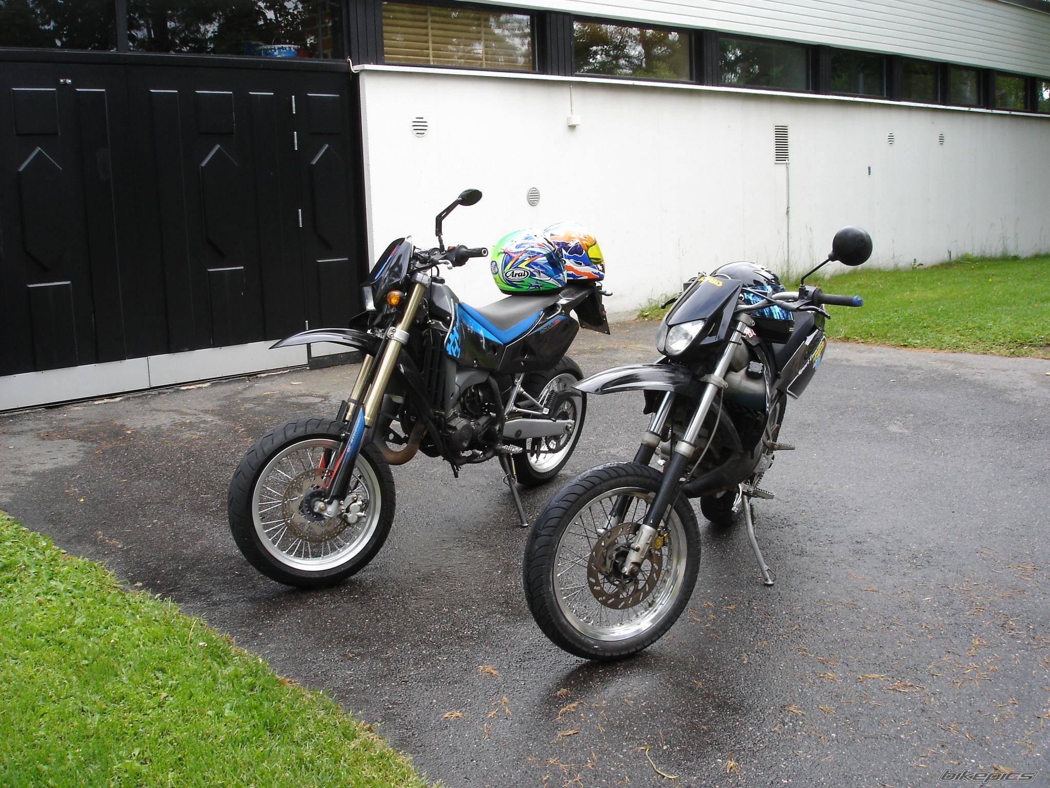 Photo 374271