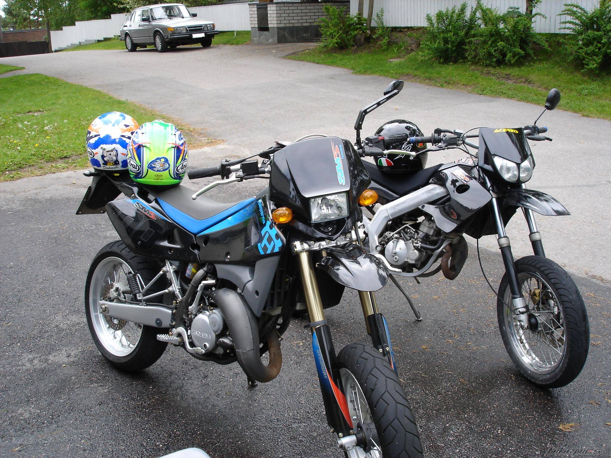 Photo 374274