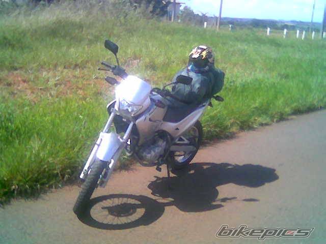 Photo 374275