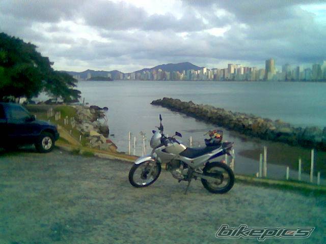 Photo 374276