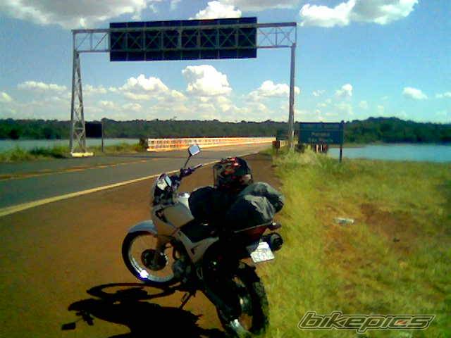 Photo 374277