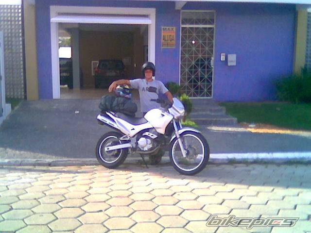 Photo 374278
