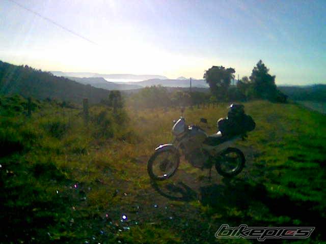 Photo 374279