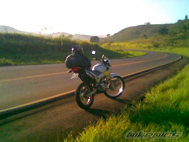 Photo 374280