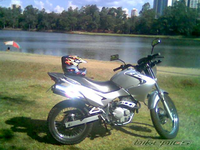 Photo 374281