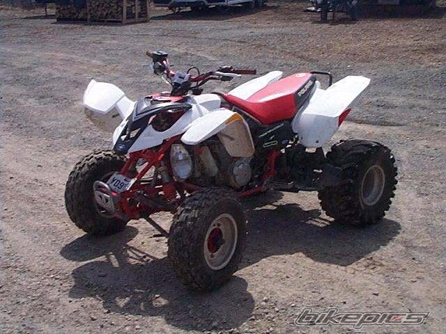 Photo 374289