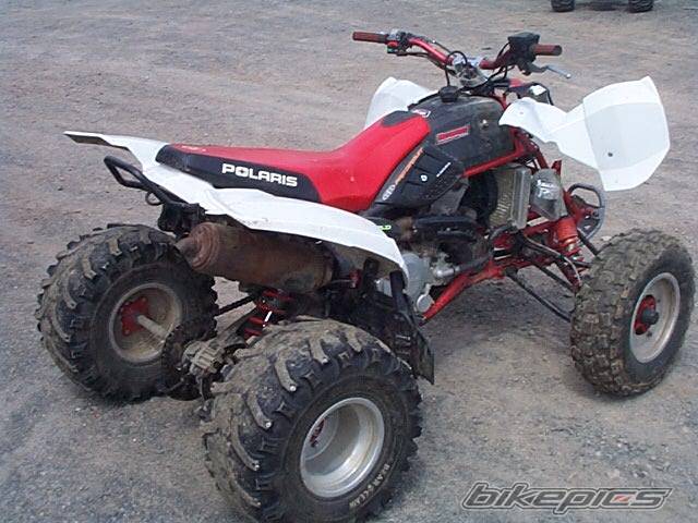 Photo 374292