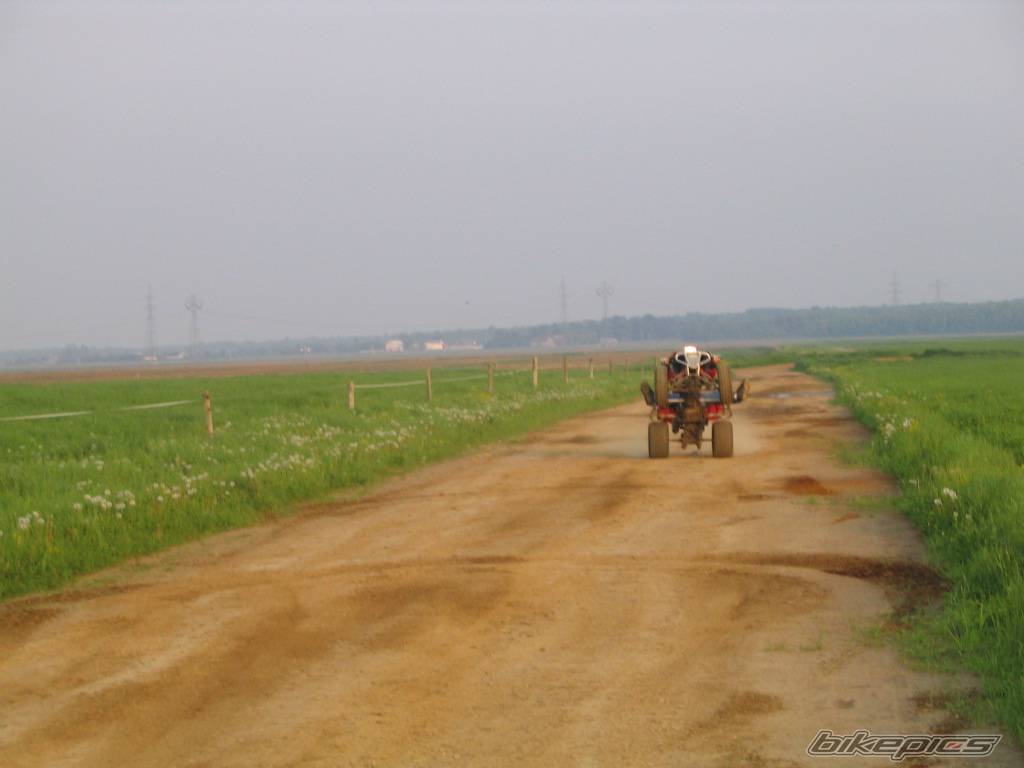 Photo 374324