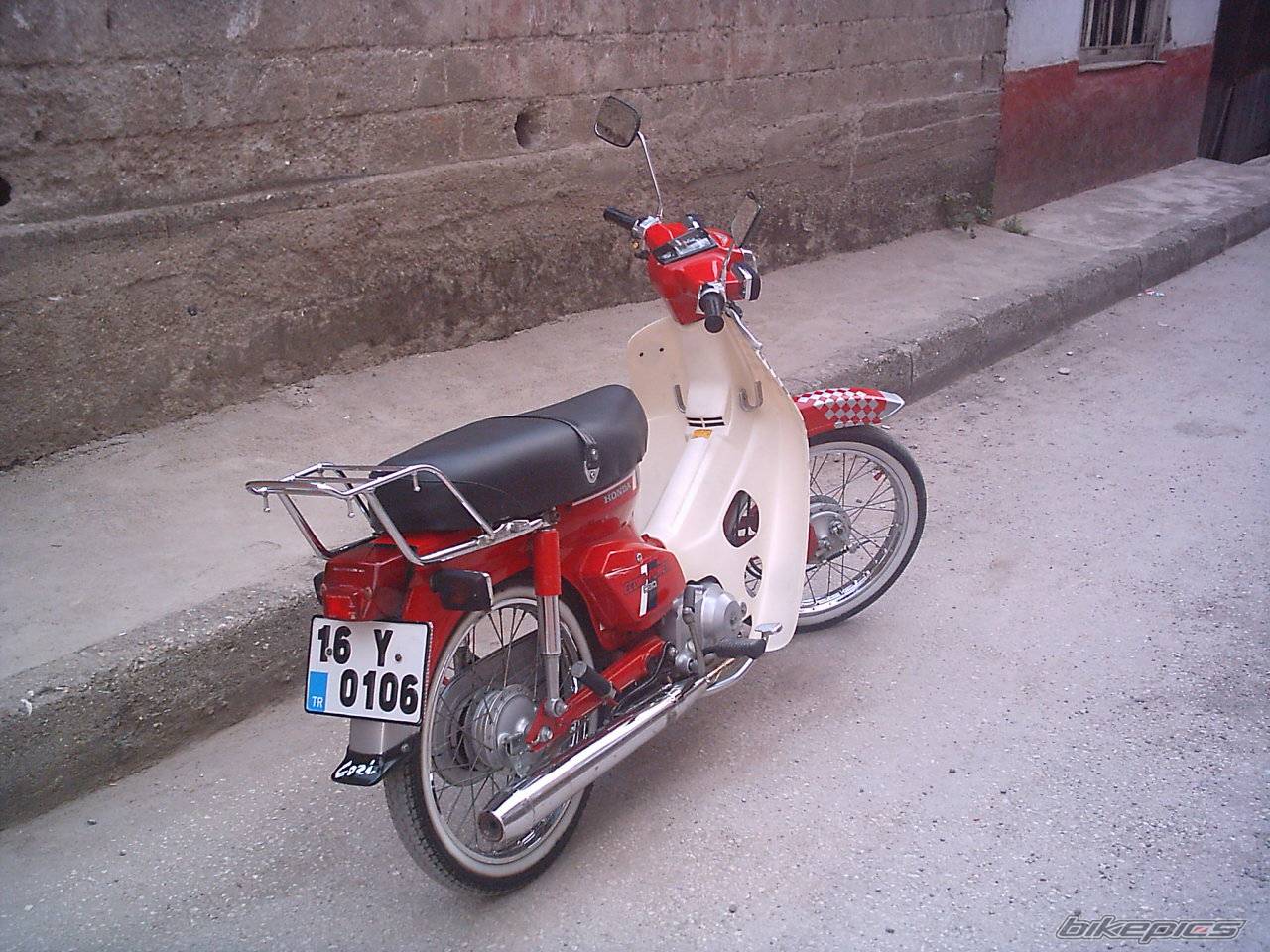Photo 374325