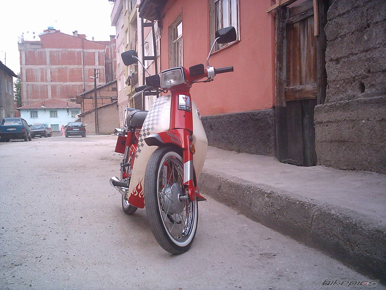 Photo 374326