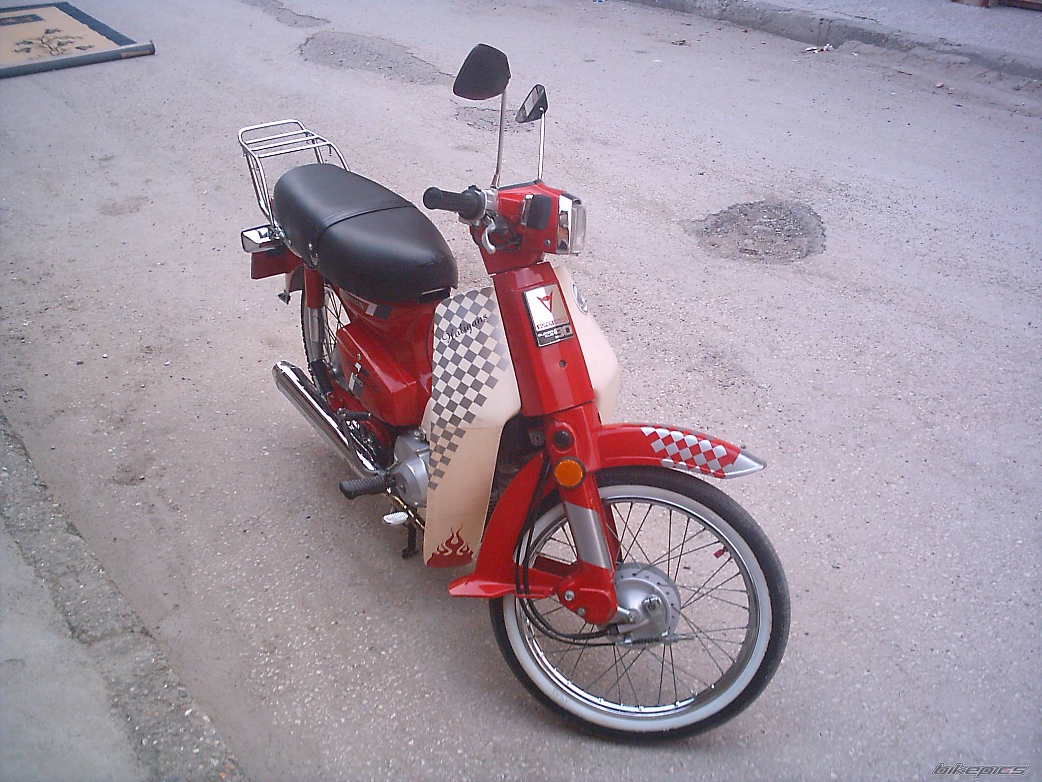 Photo 374327