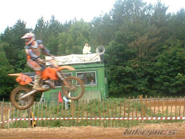 Bike Photo 374329