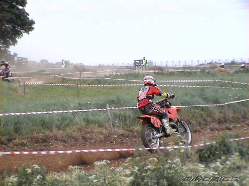 Bike Photo 374331