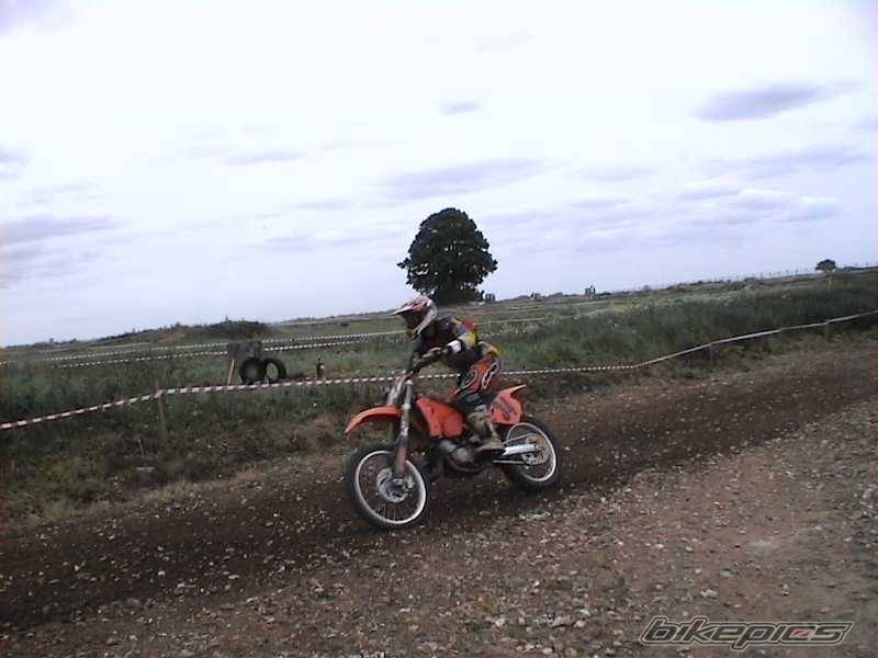 Bike Photo 374332
