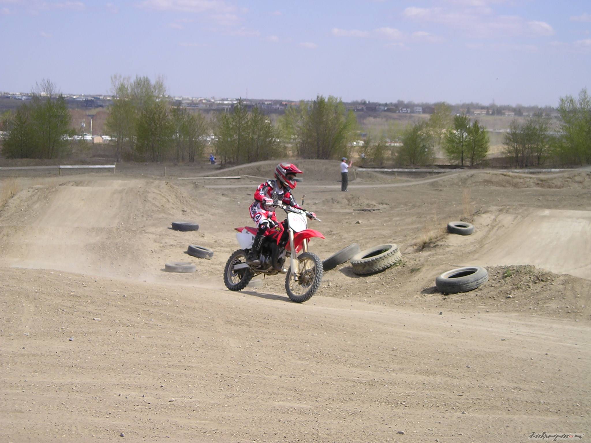 Bike Photo 374333