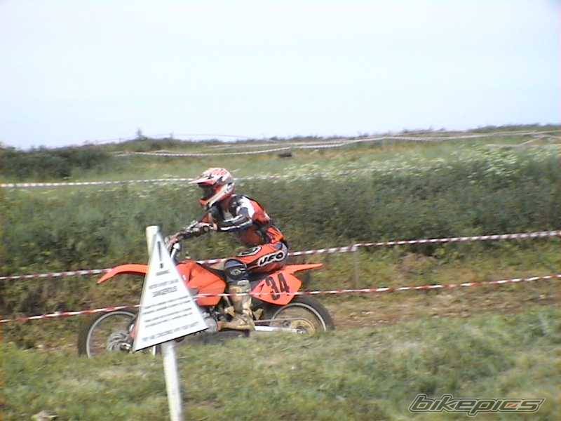 Bike Photo 374334
