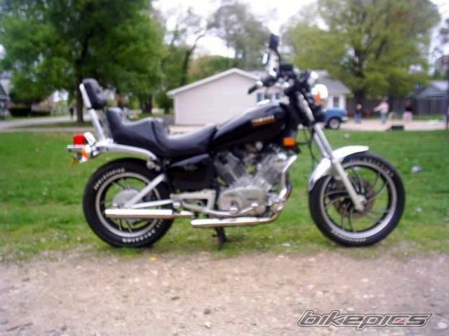 Photo 374336