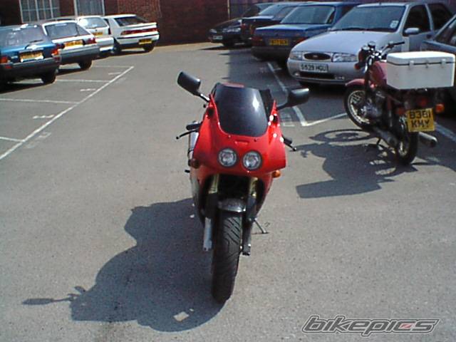 Photo 37434
