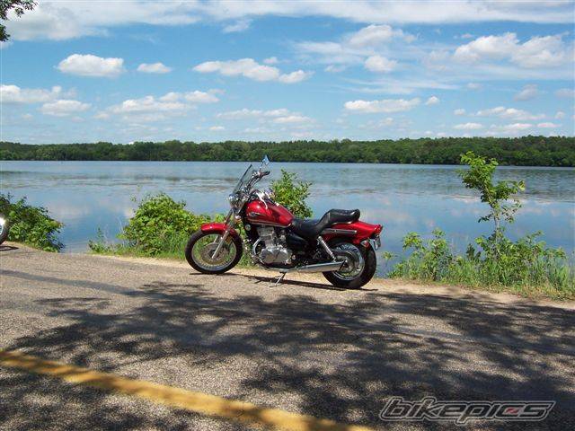 Photo 374342