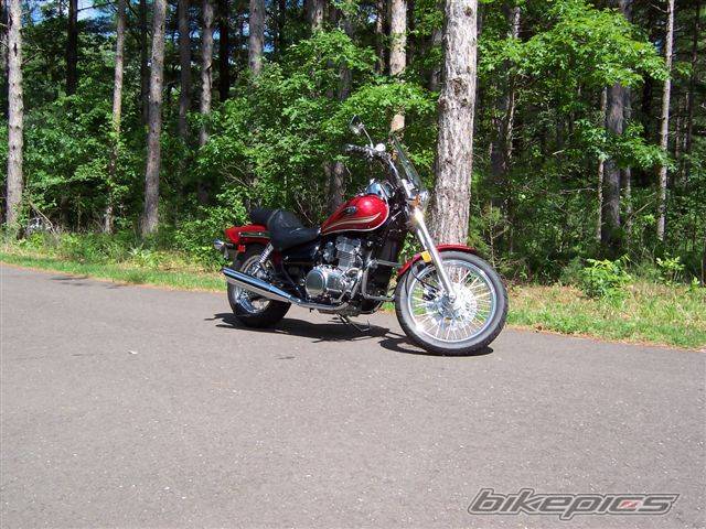 Photo 374343