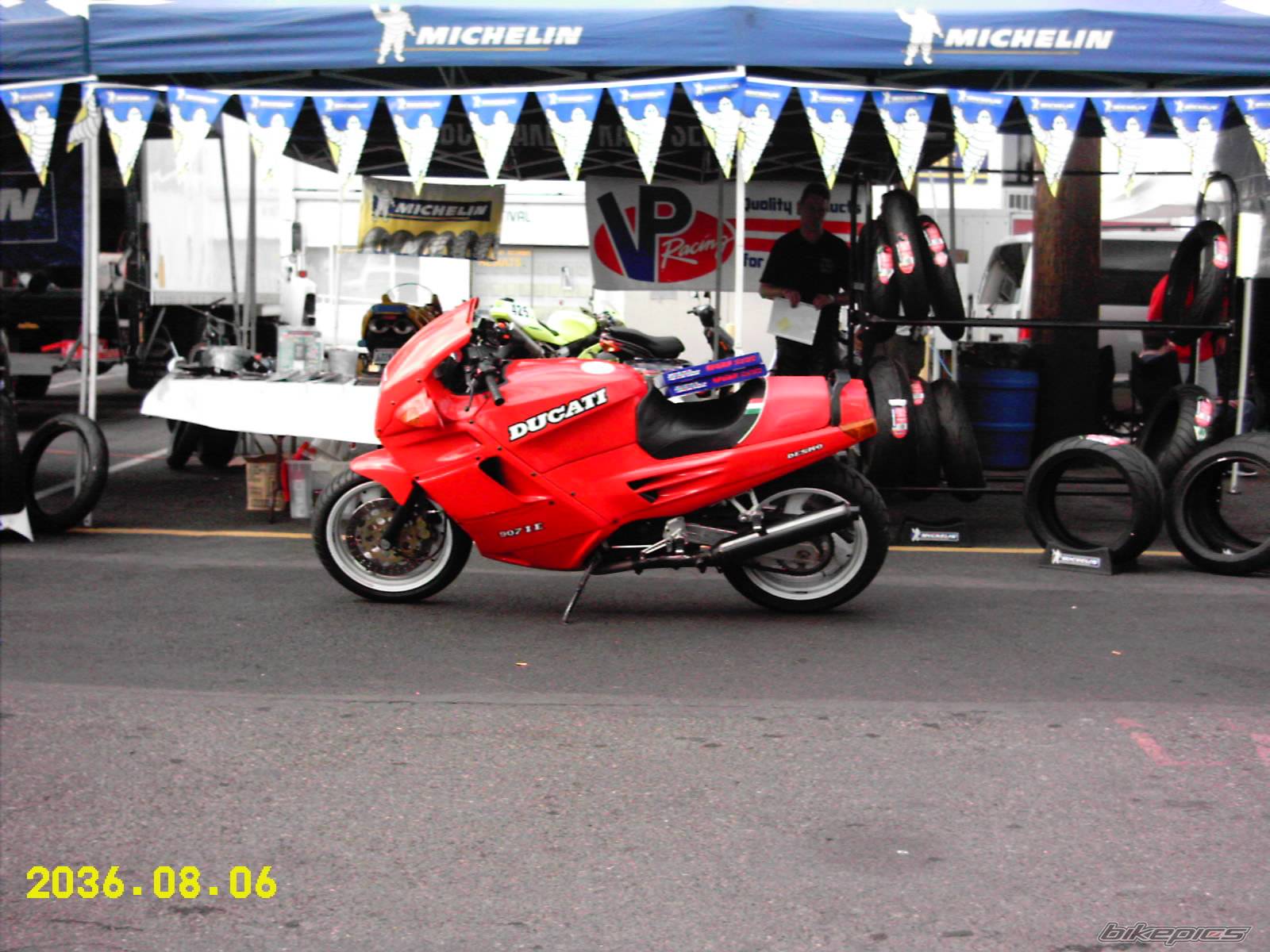 Photo 374352