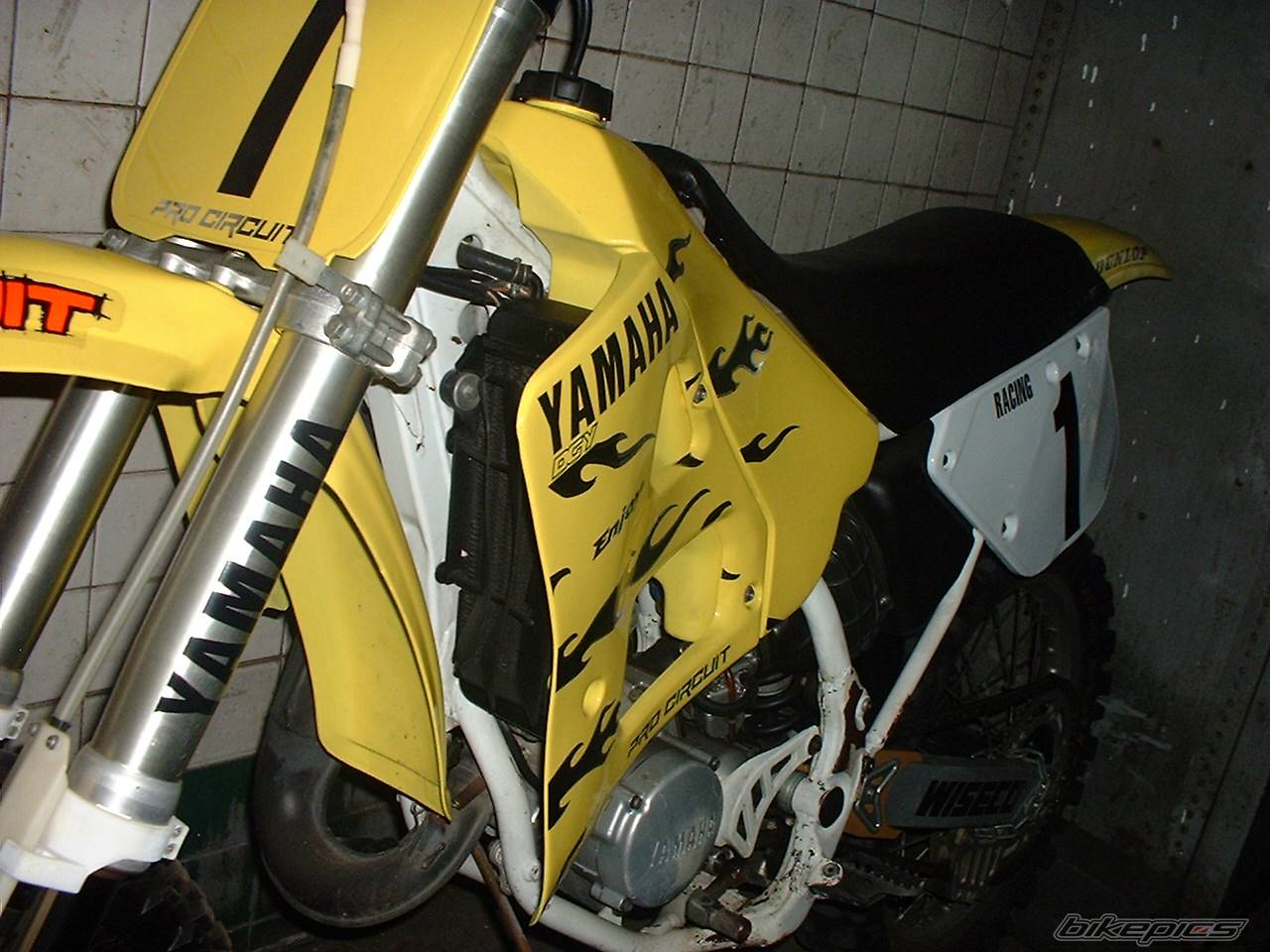 Photo 374364