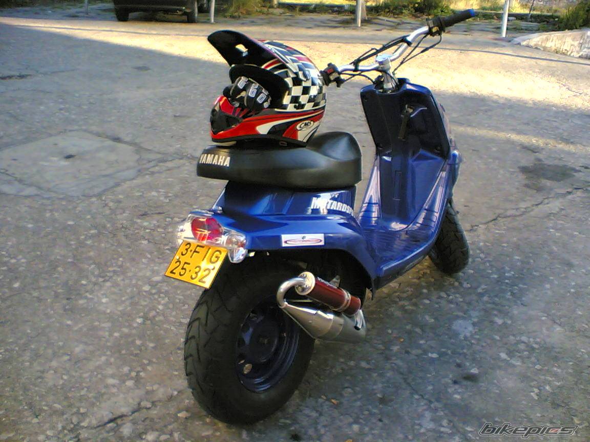 Photo 374368