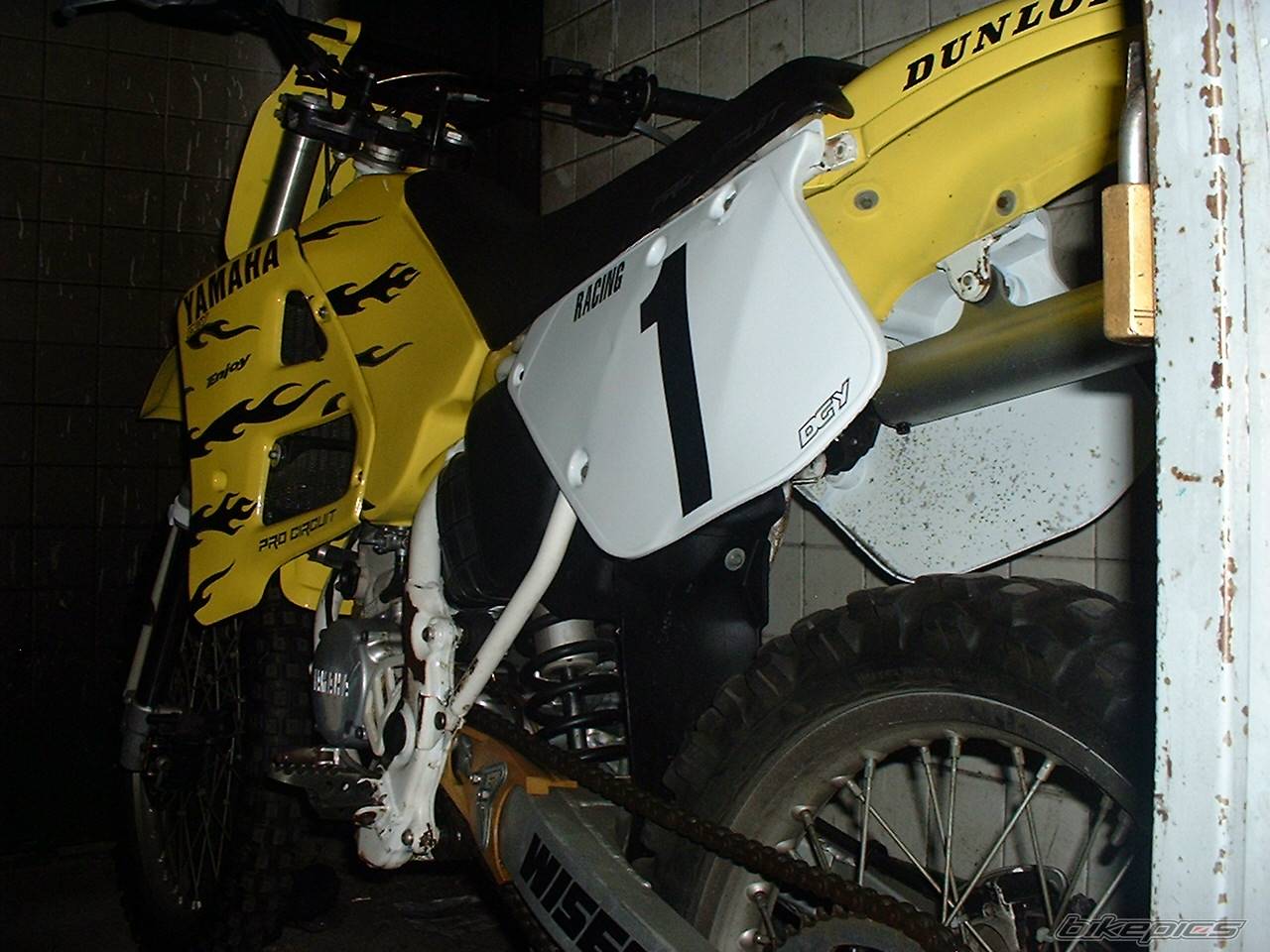 Bike Photo 374369