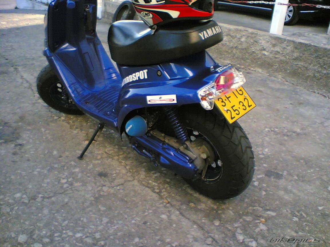 Photo 374371
