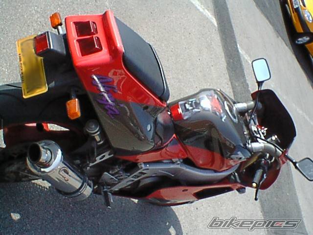 Photo 37439