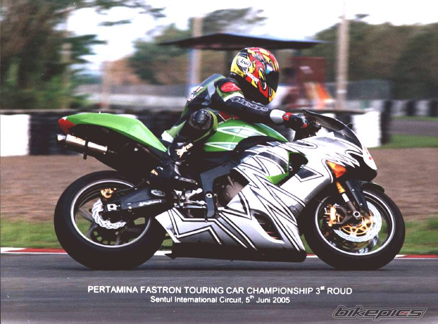 Bike Photo 374394