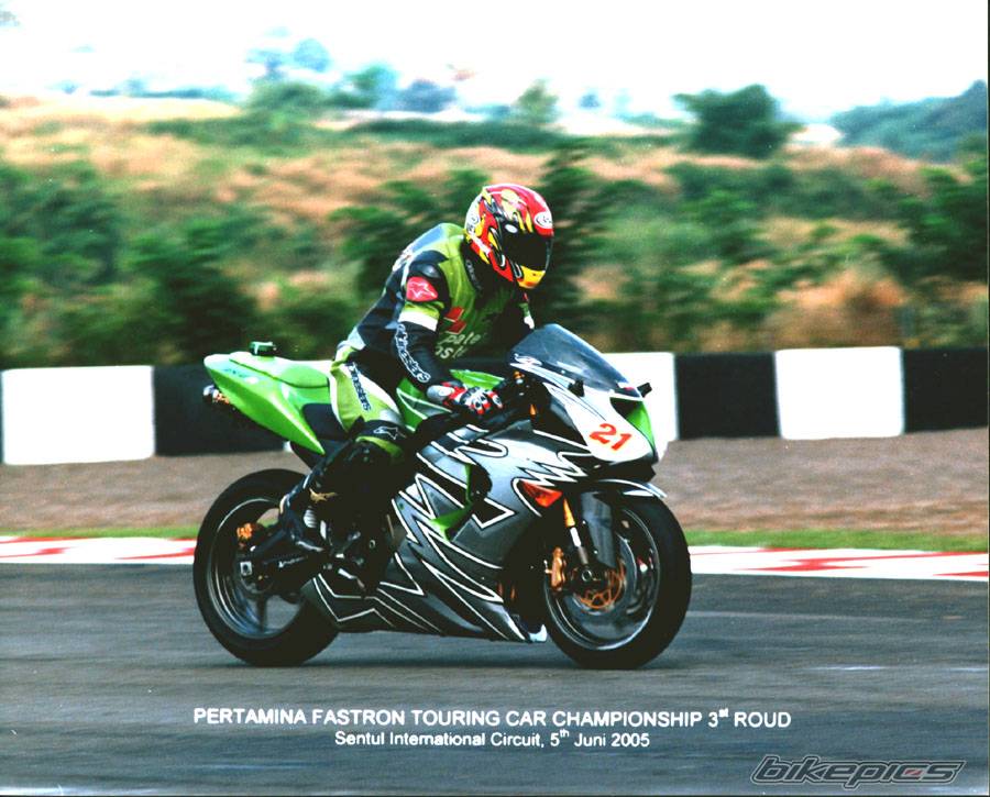 Bike Photo 374395