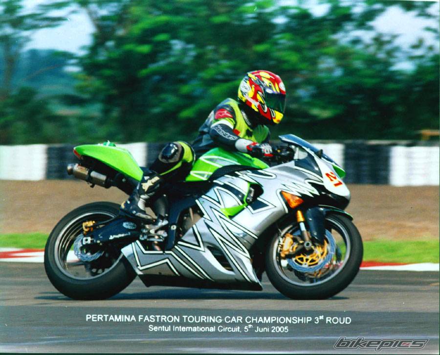 Bike Photo 374397