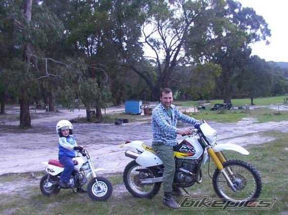 Photo 37444