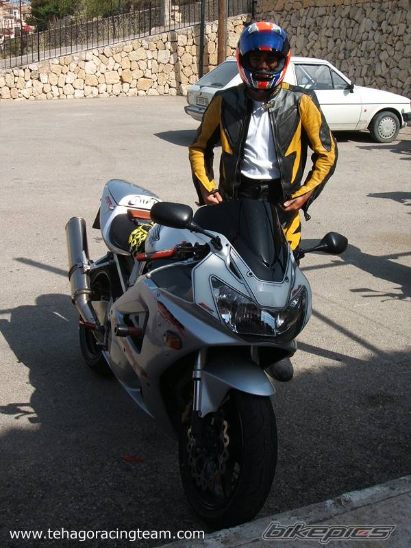 Bike Photo 374448