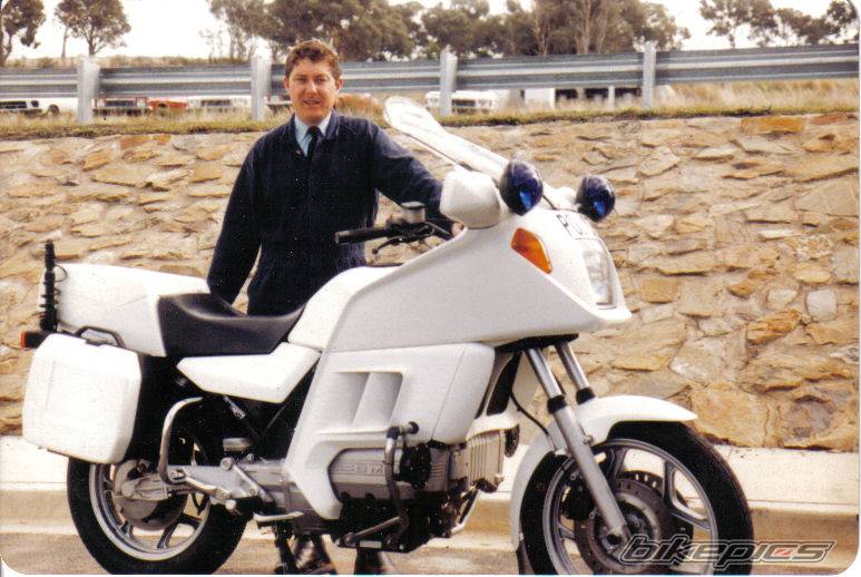 Bike Photo 374464