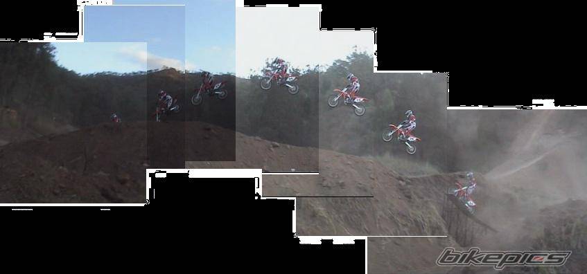 Bike Photo 374466