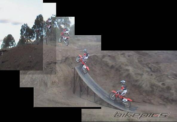 Bike Photo 374467