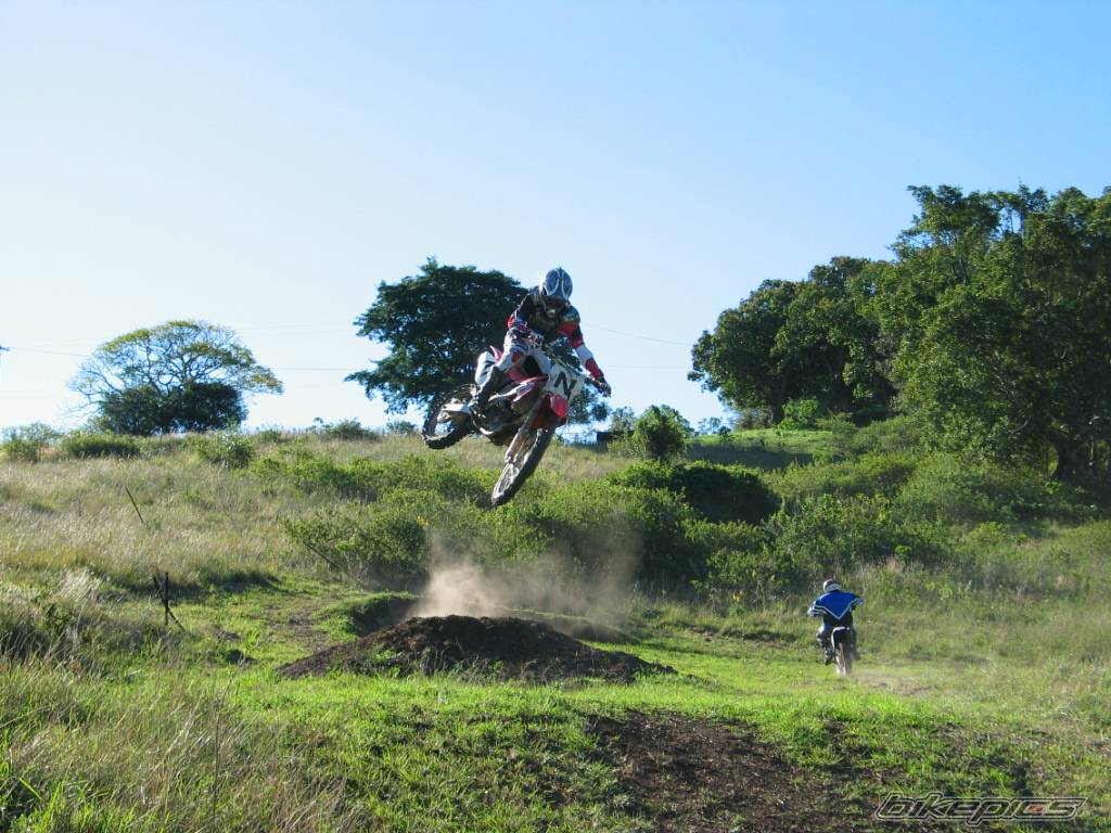 Bike Photo 374469
