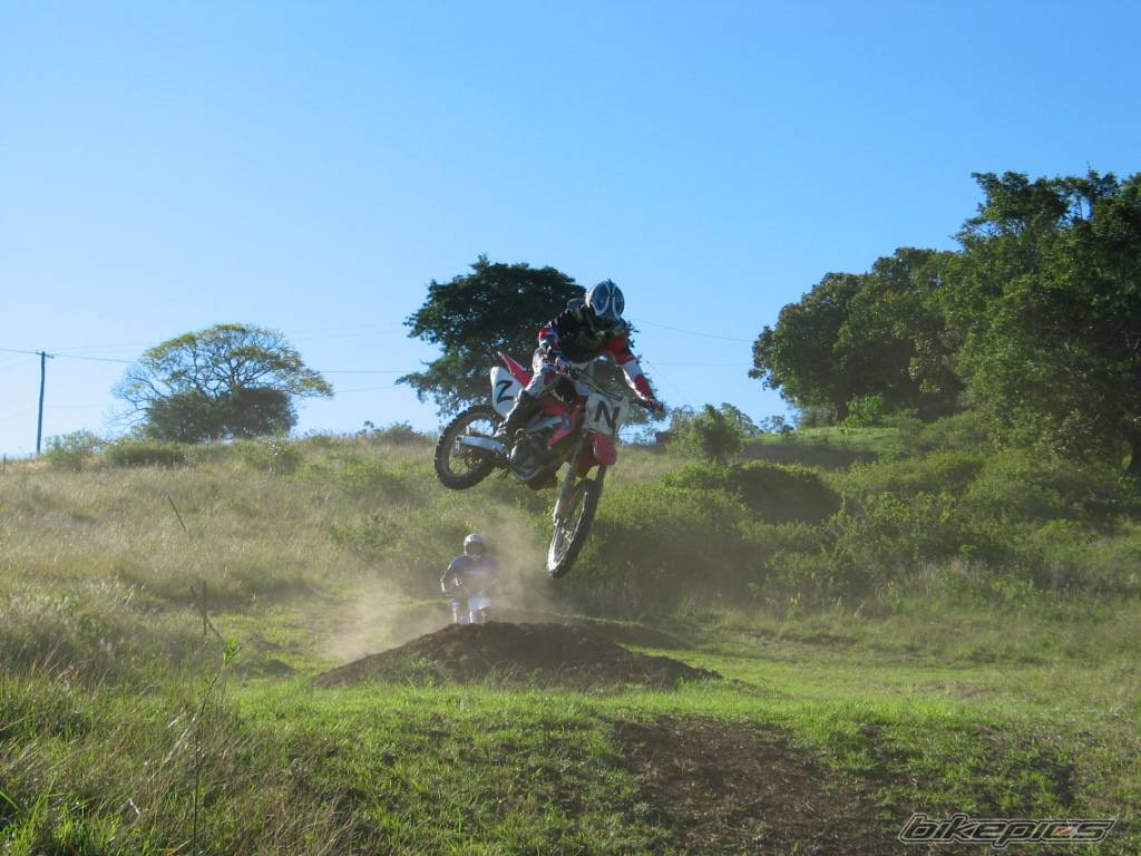 Bike Photo 374470
