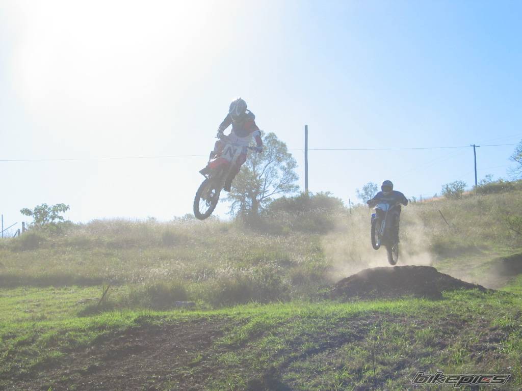 Bike Photo 374471