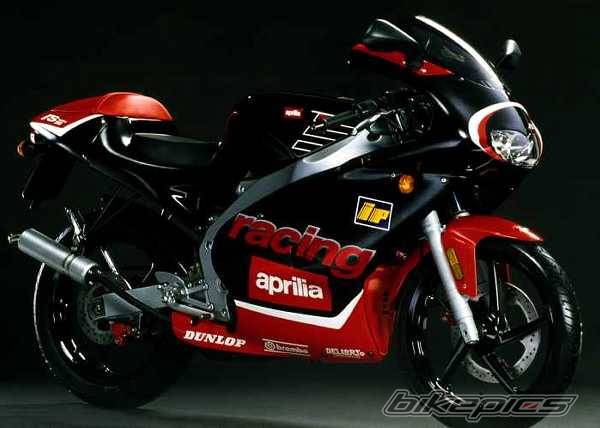 Bike Photo 37448