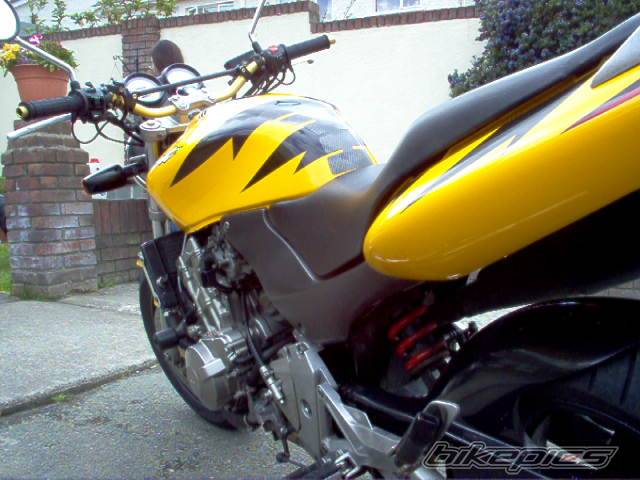 Bike Photo 374483