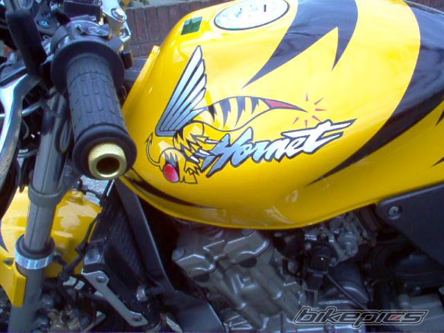 Bike Photo 374484