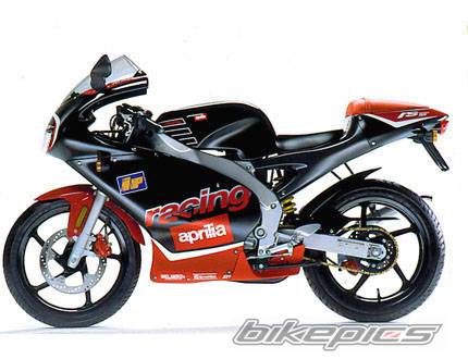 Bike Photo 37449