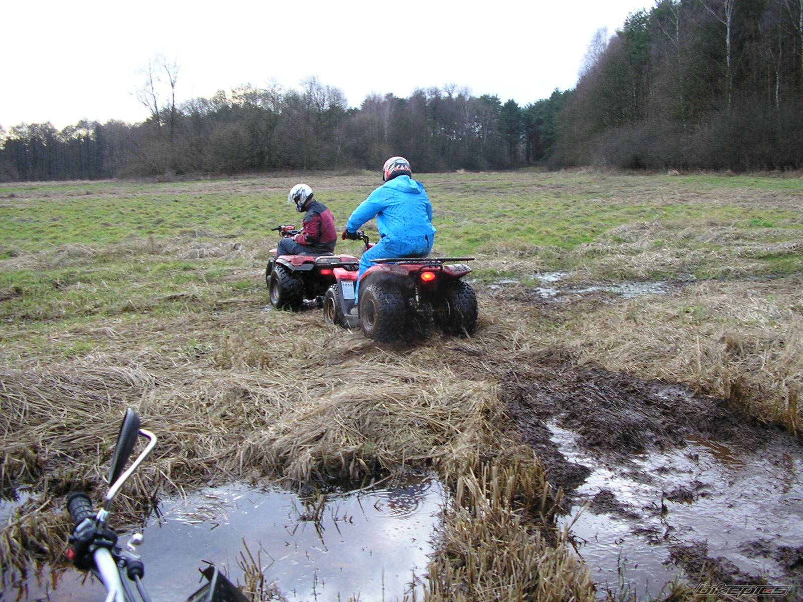 Bike Photo 374494