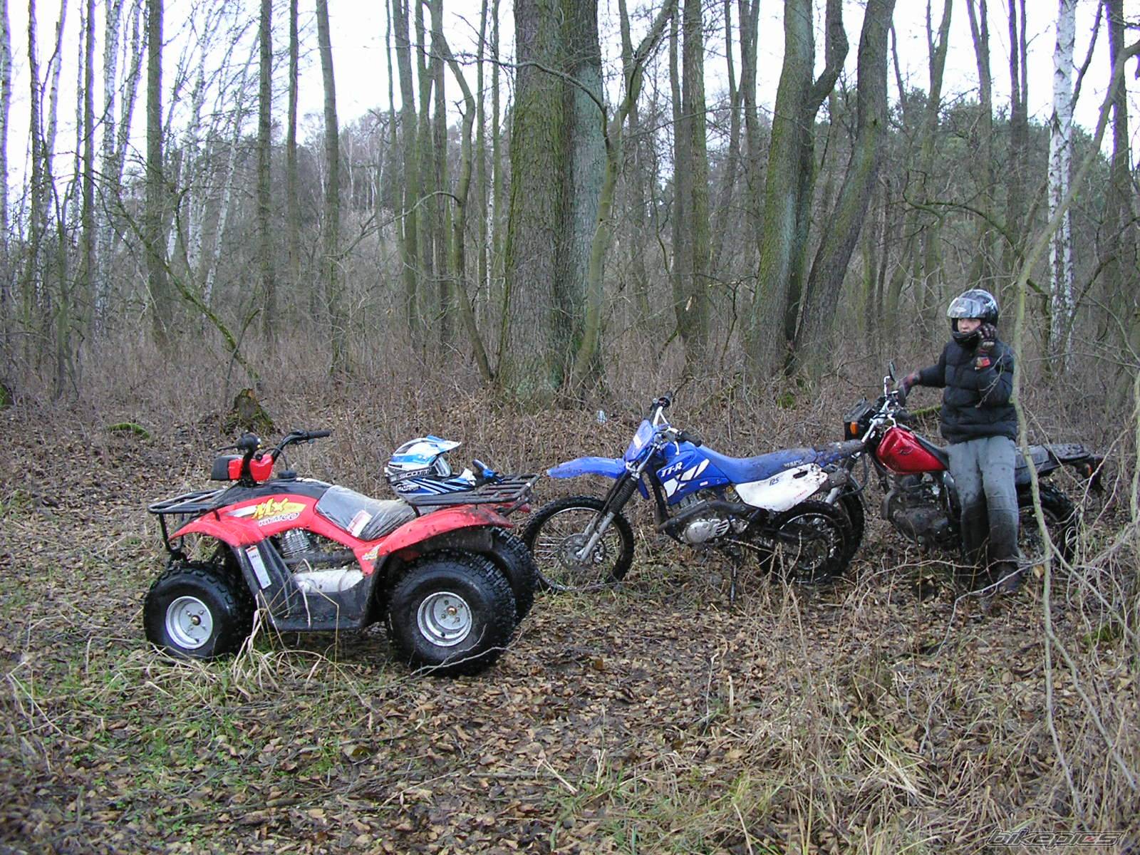 Bike Photo 374505