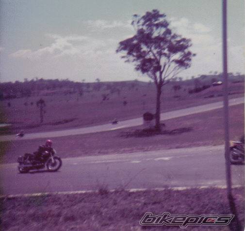 Bike Photo 374510
