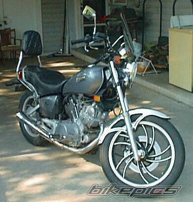 Photo 37452
